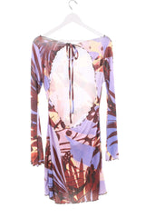 Rochie Asos Femei - XL