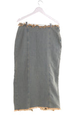 Fusta H&M Femei - L