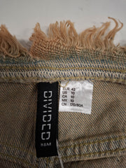Fusta H&M Femei - L