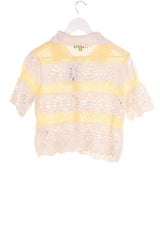 Cardigan Zara Femei - M