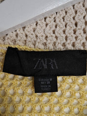 Cardigan Zara Femei - M