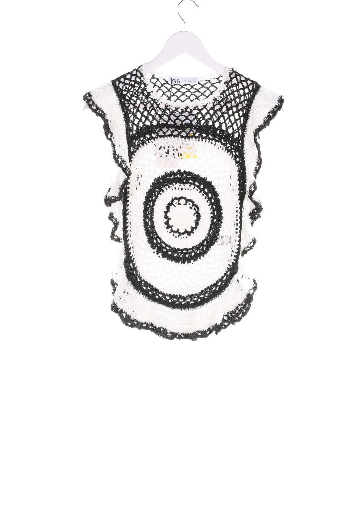 Maiou Zara Femei  - S