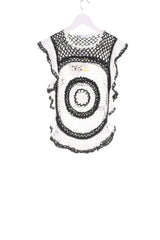 Maiou Zara Femei  - S