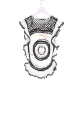 Maiou Zara Femei  - S