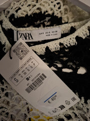 Maiou Zara Femei  - S