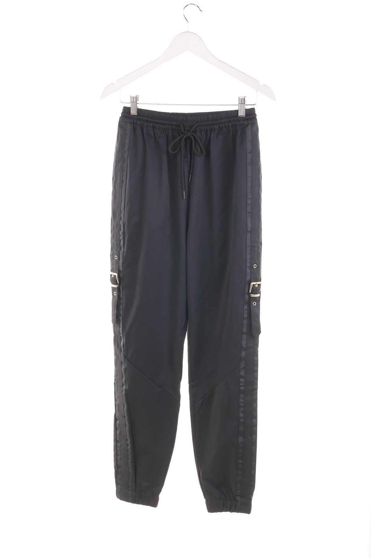 Pantaloni About You Femei - XS