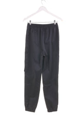 Pantaloni About You Femei - XS