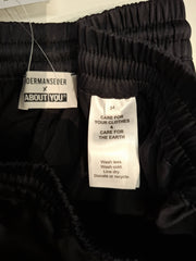 Pantaloni About You Femei - XS