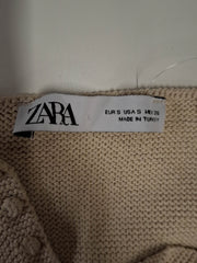 Maiou Zara Femei - S