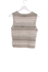 Maiou Zara Femei - M