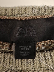 Maiou Zara Femei - M