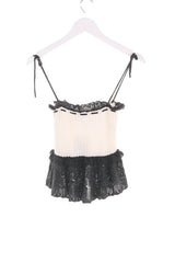 Maiou Zara Femei - S