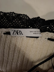 Maiou Zara Femei - S