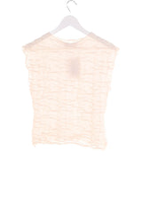 Maiou Zara Femei - M