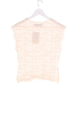 Maiou Zara Femei - M