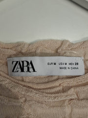 Maiou Zara Femei - M