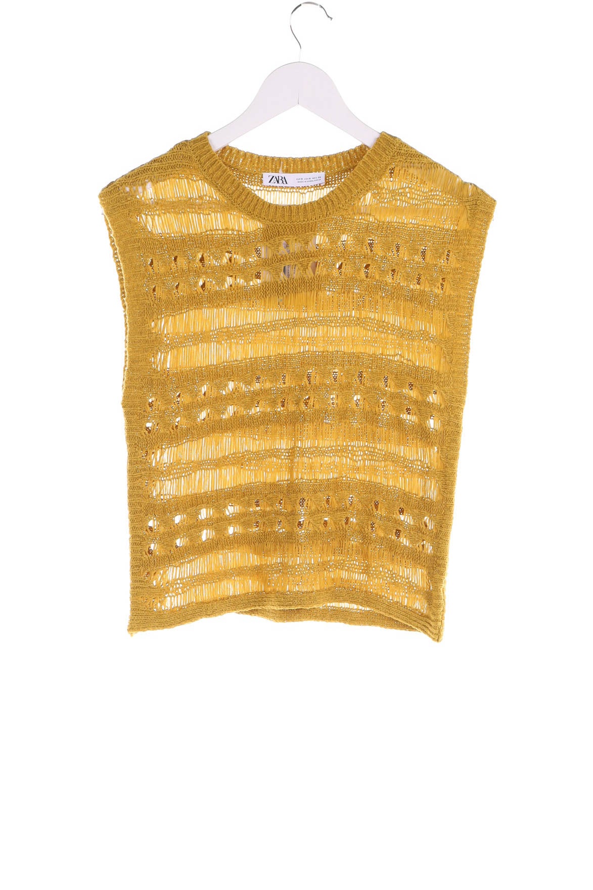 Maiou Zara Femei - S