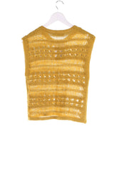 Maiou Zara Femei - S