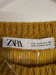 Maiou Zara Femei - S