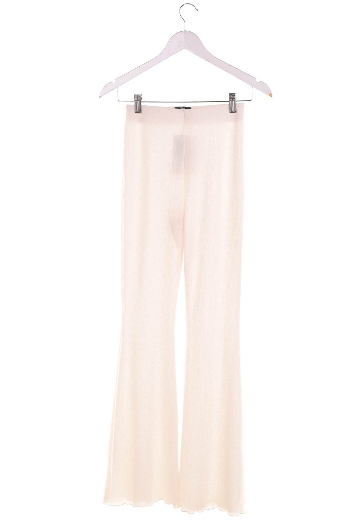 Pantaloni Tezenis Femei - S