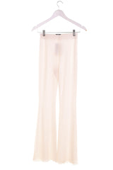 Pantaloni Tezenis Femei - S