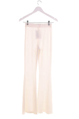 Pantaloni Tezenis Femei - S