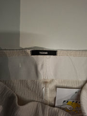 Pantaloni Tezenis Femei - S