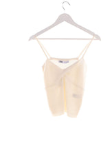 Maiou Zara Femei - M