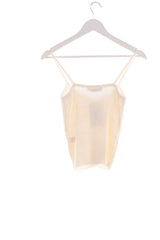 Maiou Zara Femei - M