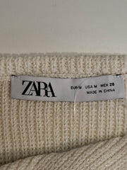 Maiou Zara Femei - M