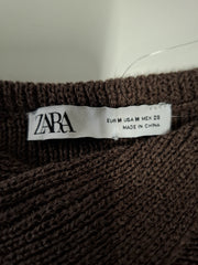 Maiou Zara Femei - M