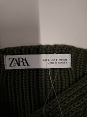 Maiou Zara Femei - S