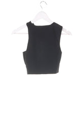 Maiou Zara Femei - S