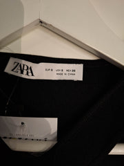 Maiou Zara Femei - S