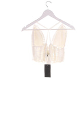 Maiou Bershka Femei - L