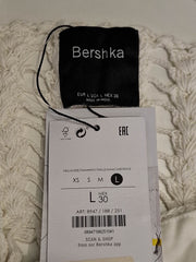 Maiou Bershka Femei - L