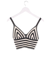 Maiou Stradivarius Femei - S