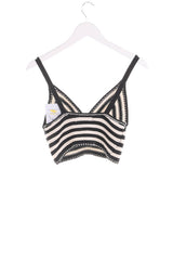 Maiou Stradivarius Femei - S