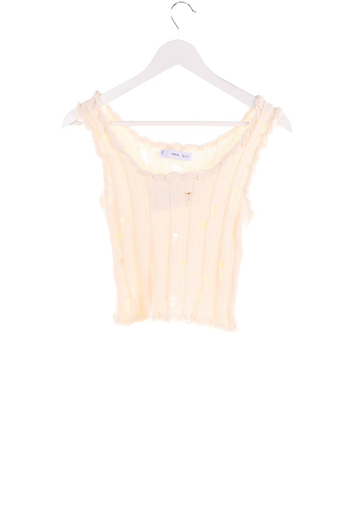 Maiou Mango Femei - XS