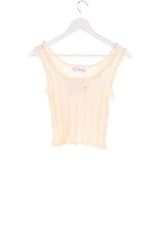 Maiou Mango Femei - XS