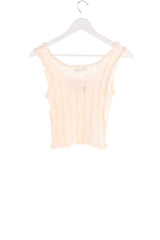 Maiou Mango Femei - XS