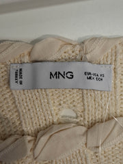 Maiou Mango Femei - XS
