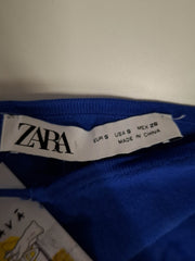 Maiou Zara Femei - S