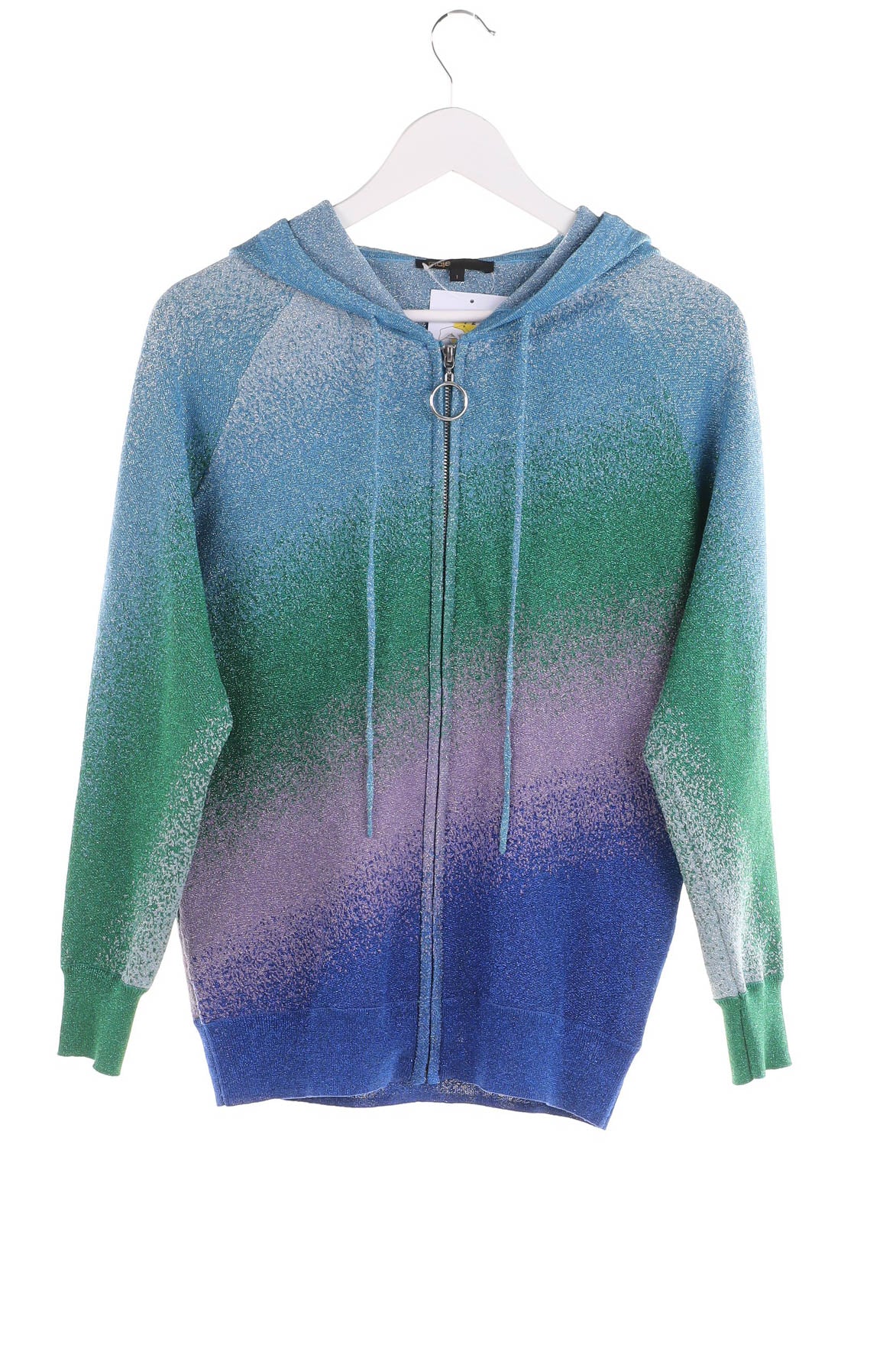 Cardigan Maje Femei - L