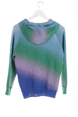 Cardigan Maje Femei - L