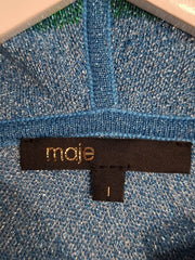 Cardigan Maje Femei - L