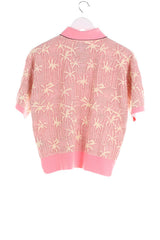 Pulover Scotch&Soda Femei - S
