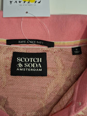 Pulover Scotch&Soda Femei - S