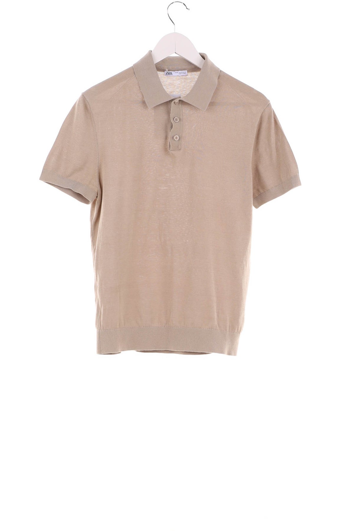 Tricou Zara Barbati - M