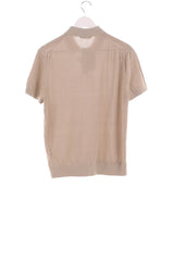 Tricou Zara Barbati - M